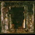 BLUT AUS NORD / MORT