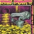 RAW POWER / SCREAMS FROM THE GUTTER/AFTER YOUR BRAIN