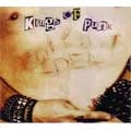 POISON IDEA / KING OF PUNK