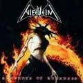 NIFELHEIM / SERVANTS OF DARKNESS