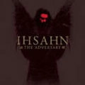 IHSAHN / イーサーン / ADVERSARY