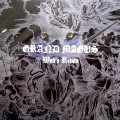GRAND MAGUS / グランド・メイガス / WOLF'S RETURN