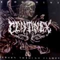 CENTINEX / センチネックス / METAL PACK VOL,9