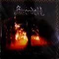 RIVENDELL / リヴェンデル / FAREWELL, THE LAST ALBUM