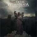 DEVIL WEARS PRADA / デビル・ウェアズ・プラダ / DEAR LOVE A BEAUTIFUL DISCORD