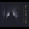 FURZE / TRIDENT AUATOCRAFT