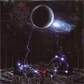 LIMBONIC ART / リンボニック・アート / LEGACY OF EVIL