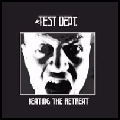 TEST DEPT / テスト・デプト / BEATING A RETREAT