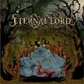 ETERNAL LORD / BLESSED BE THIS NIGHTMARE