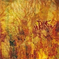 DYING HUMANITY / FALLEN PARADISE