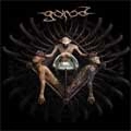 GOROD / ゴーロッド / LEADING VISION