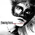 FLOWING TEARS / INVANITY