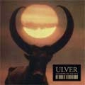 ULVER / ウルヴァー / SHADOWS OF THE SUN