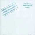 SQUIRE / スクワイア / SOMETHING OLD,SOMETHING NEW,SOMETHING BORR
