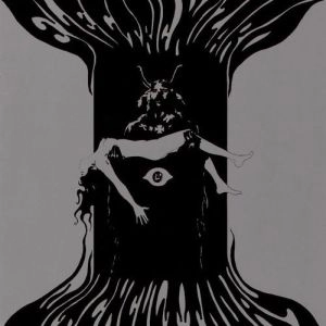 ELECTRIC WIZARD / エレクトリック・ウィザード / WITCHCULT TODAY