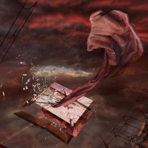 TO-MERA / DELUSIONS