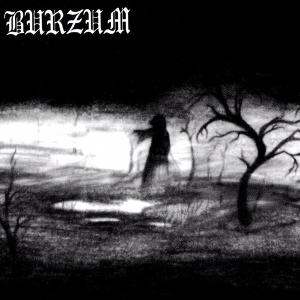 BURZUM / バーズム / BURZUM/ASKE<2LP>