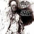 AVERSE SEFIRA / ADVENT PARALLEX