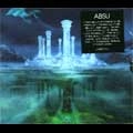 ABSU / アブス / ABSU