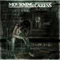 MOURNING CARESS / INNER EXILE