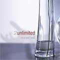 PIN UP WENT DOWN / 2 UNLIMITED