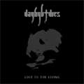 DAYLIGHT DIES / デイライト・ダイズ / LOST TO THE LIVING