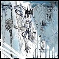 AKPHAEZYA / ANTHOLOGY II : LINKS FROM THE DEAD TRINITY