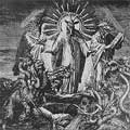 GLORIOR BELLI / O'LAUDATE DOMINUS