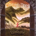 ENGLISH DOGS / WHERE LEGEND BEGAN