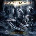 BLAZE (BLAZE BAYLEY) / ブレイズ (ブレイズ・ベイリー) / MAN WHO WOULD NOT DIE