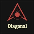 DIAGONAL (HR/HM/PROG) / DIAGONAL / DIAGONAL