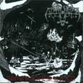ENSLAVED / エンスレイヴド / HORDANES LAND