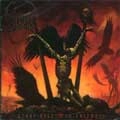 BLOOD TSUNAMI / GRAND FEAST FOR VULTURES