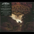 LETHARGY / PURIFICATION