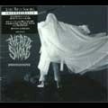 RED SHORE / UNCONSECRATED <CD+DVD>