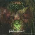 NEKKROSIS / TECHNOTIC SUBVERSION