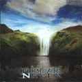FOREVER NEVER / FOREVER NEVER