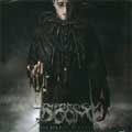 IMPENDING DOOM / インペンディング・ドゥーム / SERPENT SERVANT