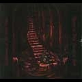 1349 / REVELATIONS OF THE BLACK FLAME