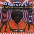 FUNKADELIC / ファンカデリック / BEST OF FUNKADELIC