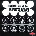 MACEO & ALL THE KINGS MEN / メイシオ & オール・ザ・キングス・メン / DOING THEIR OWN THING