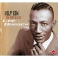 LEE DORSEY / リー・ドーシー / HOLY COW