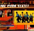 JOE CUBA / ジョー・キューバ / BEST OF JOE CUBA SEXTET
