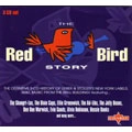 V.A.(RED BIRD STORY) / RED BIRD STORY