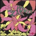 GOLDEN DAWN / ゴールデン・ドーン / POWER PLANT