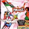 FUNKADELIC / ファンカデリック / ONE NATION UNDER A GROOVE
