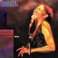 BETTYE LAVETTE / ベティ・ラヴェット / A WOMAN LIKE ME