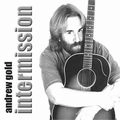 ANDREW GOLD / アンドリュー・ゴールド / INTERMISSION