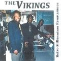 VIKINGS / RETRO MILLENNIUM RENAISSANCE