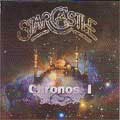 STARCASTLE / スターキャッスル / CHRONOS I
